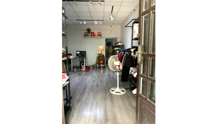 Ngộp Bank Giảm Sốc Bán Nhà Hẻm Xe Hơi 115m2_4x28m Gần Đặng Văn Bi Trường Thọ Thủ Đức Chỉ 6,99 tỷ